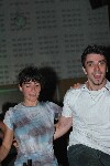 2005 07 02 Diabolo 053